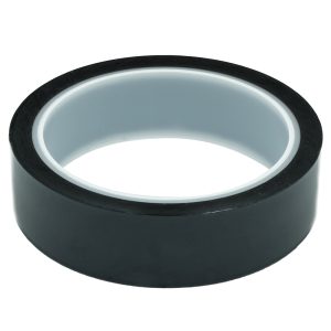 Black_Polyimide_Tape_1_Inch_Wide3