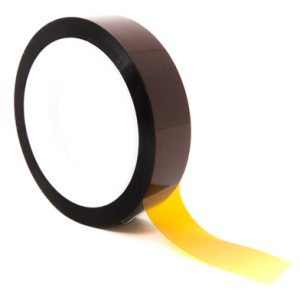 2-mil-kapton-tape-home-300x294