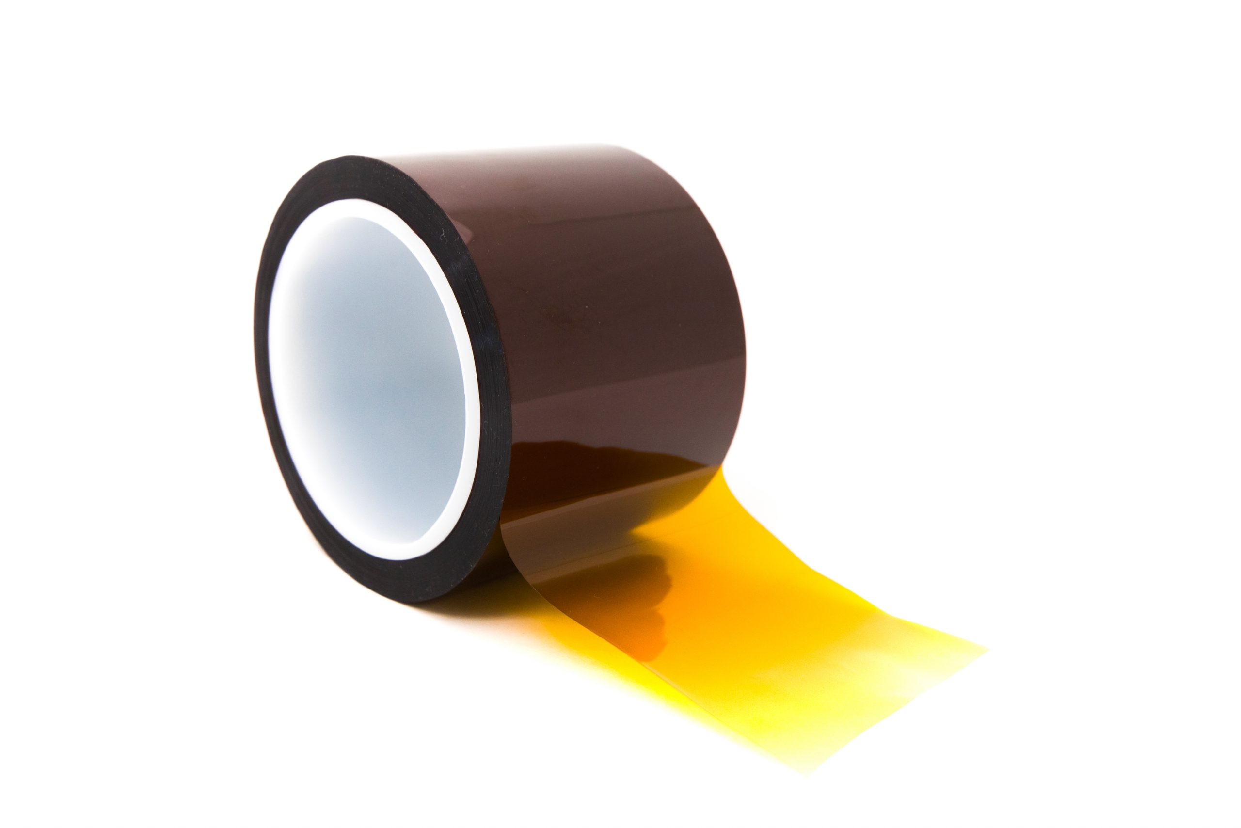 Kapton-Tapes-2-Mil-scaled