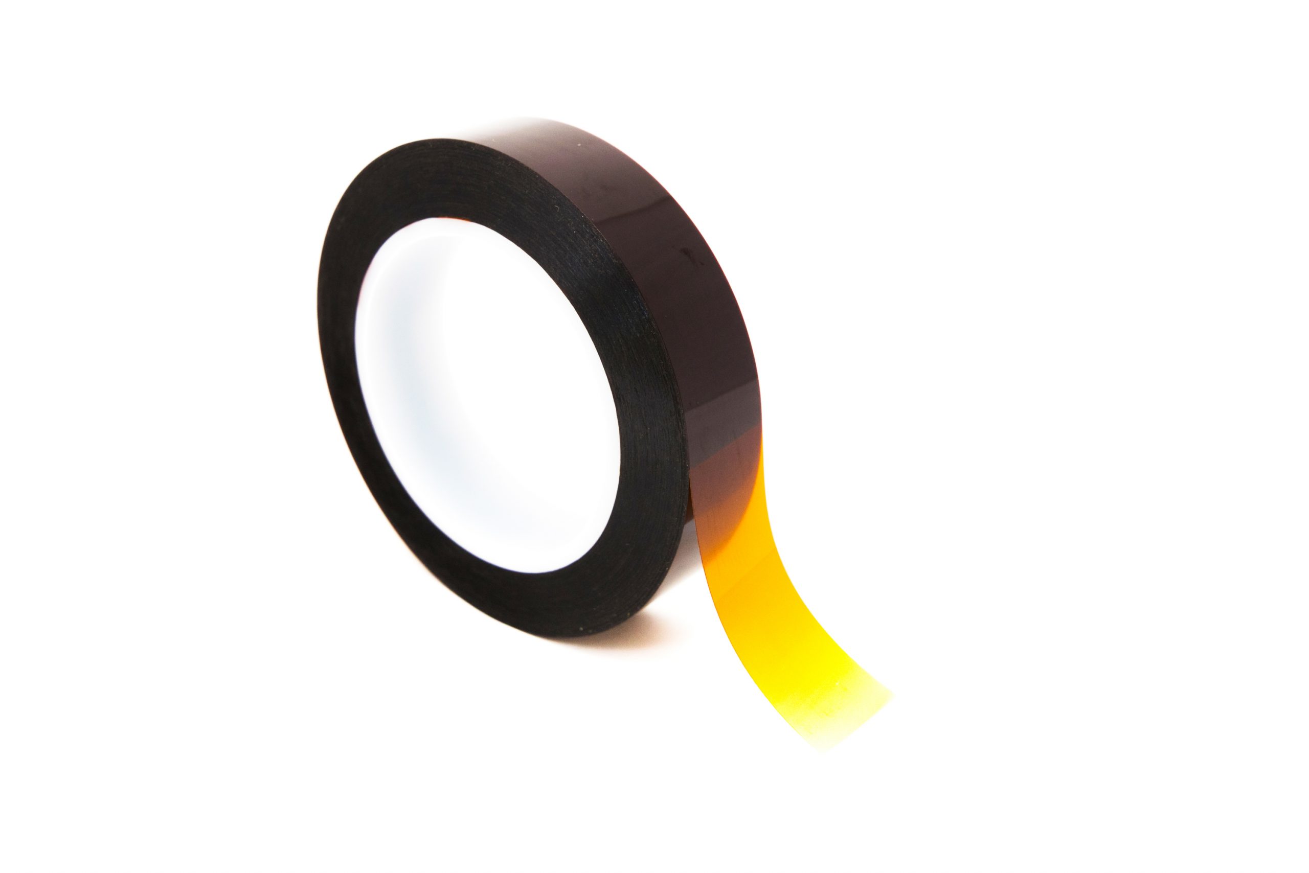 Kapton-Tapes-5-Mil-scaled