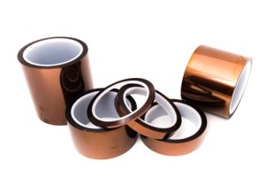 1_Mil_Kapton_Tapes_yxd2sp (1)