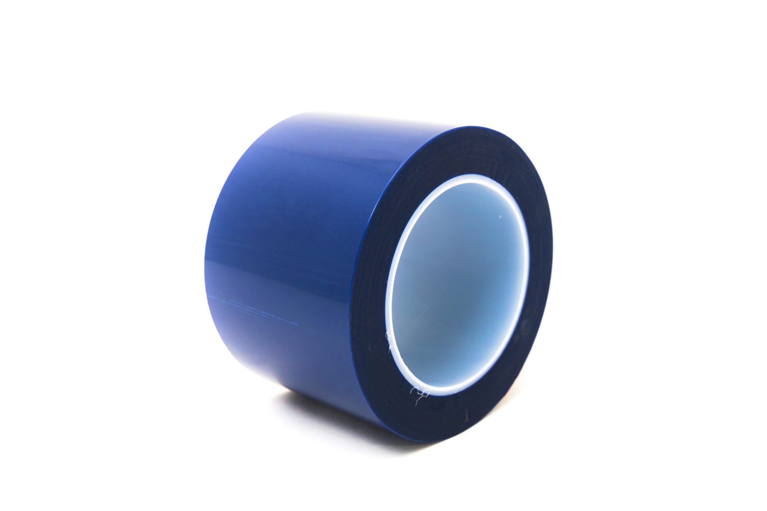 Blue-Polyester-Masking-Tapes-scaled