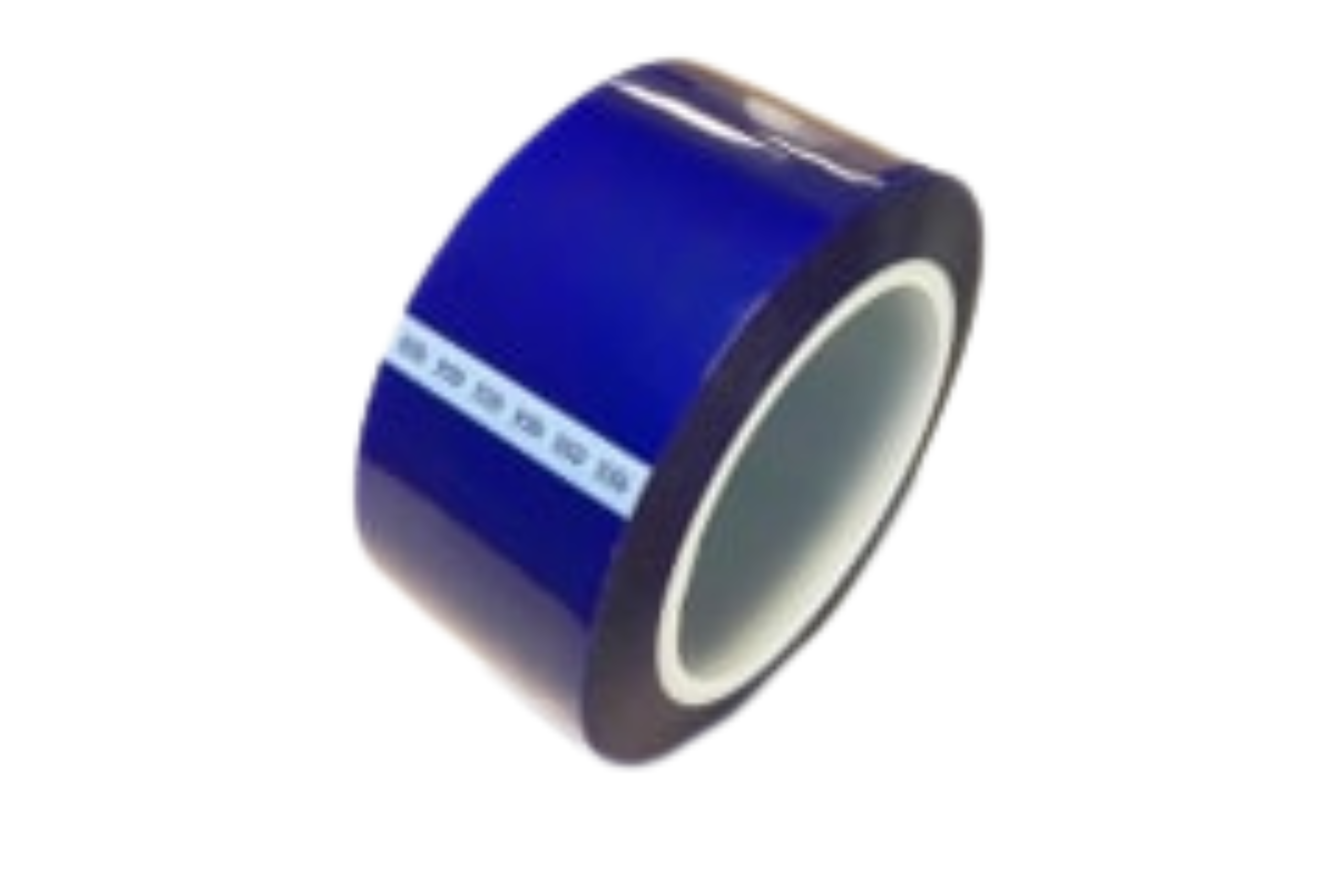 Blue-Polyester-Masking-Tapes-scaled