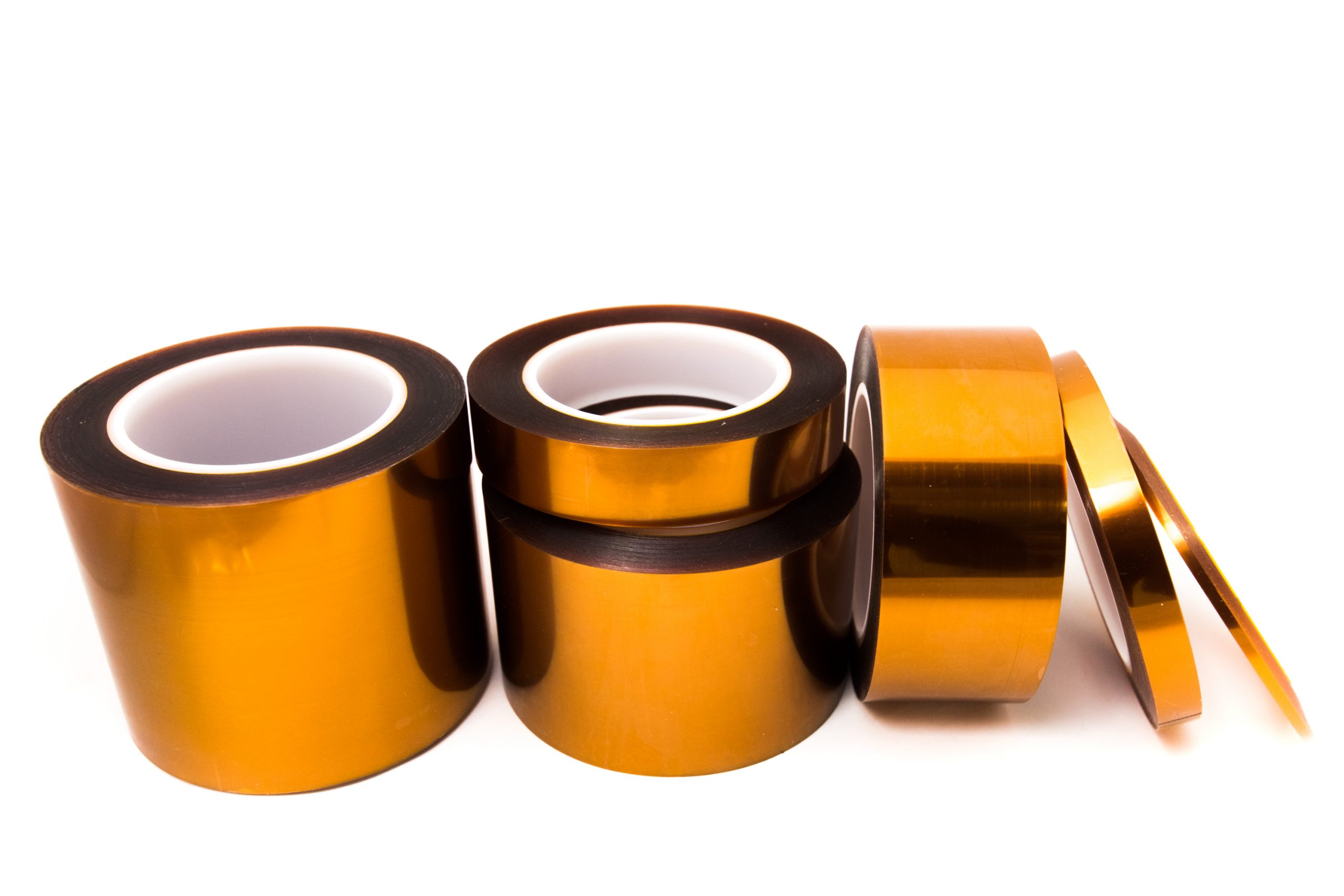 Double-Sided-Polyimide-Tapes-scaled