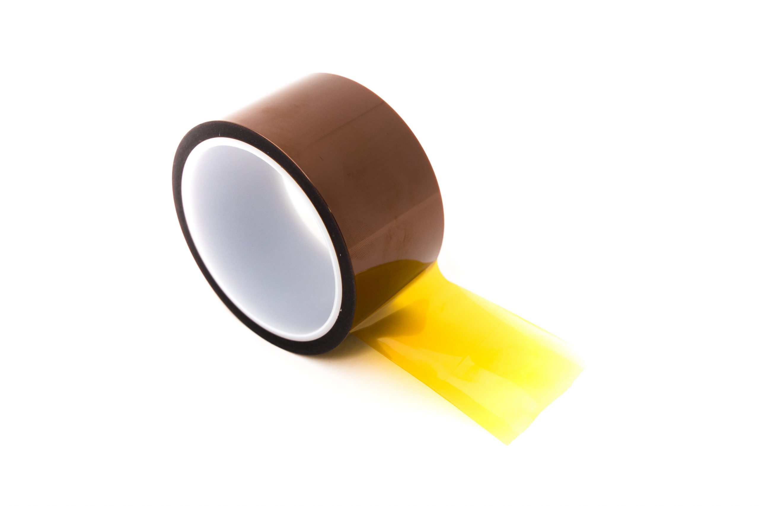 ESD-Anti-Static-Kapton-Tapes-scaled