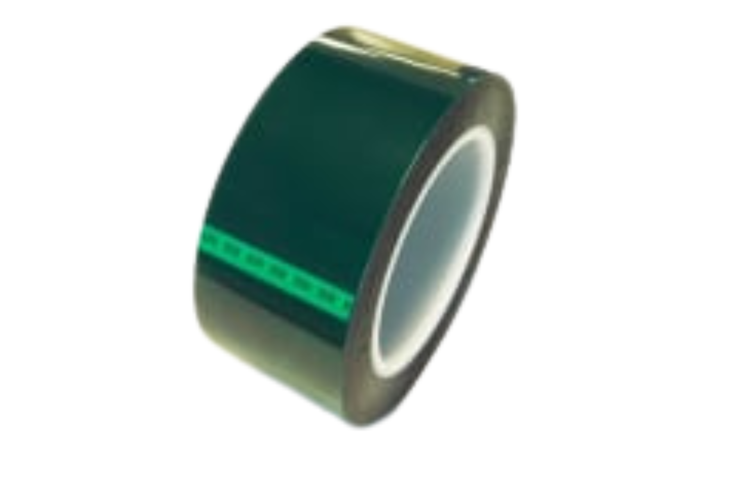 Green-Polyester-Masking-Tapes-scaled