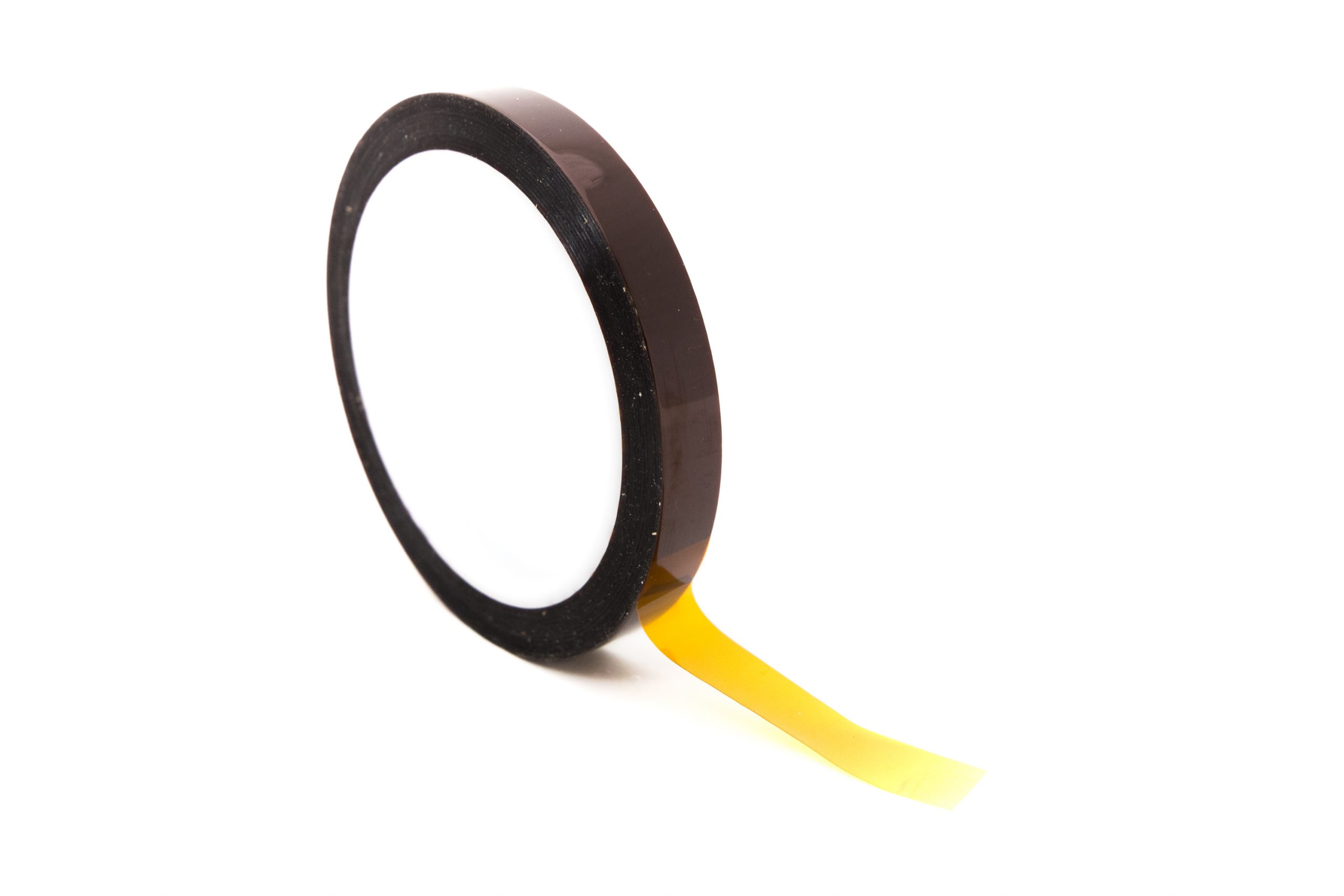 High-Temperature-Polyimide-Tapes-2-Mil-scaled (1)